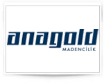 Anagold