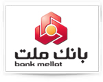 Bank Mallet