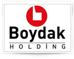 Boydak Holding