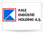 Kale Endüstri Holding A.ş