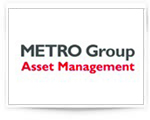 Metrogroup Asset Management